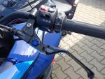 Klikněte pro detailní foto č. 10 - BMW M 1000 XR