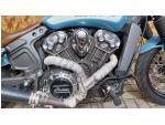 Klikněte pro detailní foto č. 3 - Indian Scout
