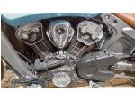 Klikněte pro detailní foto č. 5 - Indian Scout