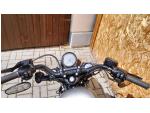 Klikněte pro detailní foto č. 5 - Harley-Davidson XL 1200X Forty-Eight