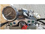 Klikněte pro detailní foto č. 2 - Yamaha XJR 1300 SP
