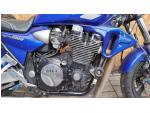 Klikněte pro detailní foto č. 3 - Yamaha XJR 1300 SP