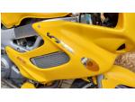 Klikněte pro detailní foto č. 3 - Honda VTR 1000 F FireStorm