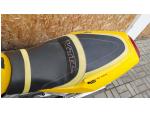Klikněte pro detailní foto č. 5 - Honda VTR 1000 F FireStorm