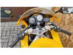 Klikněte pro detailní foto č. 6 - Honda VTR 1000 F FireStorm