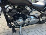 Klikněte pro detailní foto č. 11 - Yamaha XVS 650 DragStar