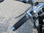 Klikněte pro detailní foto č. 12 - Yamaha XVS 650 DragStar