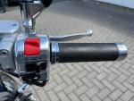Klikněte pro detailní foto č. 13 - Yamaha XVS 650 DragStar