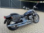 Klikněte pro detailní foto č. 3 - Yamaha XVS 650 DragStar