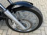 Klikněte pro detailní foto č. 6 - Yamaha XVS 650 DragStar