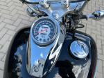 Klikněte pro detailní foto č. 7 - Yamaha XVS 650 DragStar