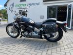 Klikněte pro detailní foto č. 8 - Yamaha XVS 650 DragStar