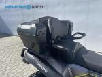 Klikněte pro detailní foto č. 4 - CFMOTO CFMOTO Gladiator X625-A Overland EU5+ 