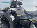 Klikněte pro detailní foto č. 10 - CFMOTO CFMOTO Gladiator X625-A Overland EU5+ 