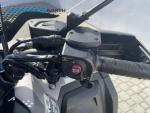 Klikněte pro detailní foto č. 11 - CFMOTO CFMOTO Gladiator X625-A Overland EU5+ 