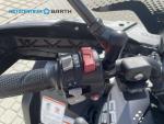 Klikněte pro detailní foto č. 12 - CFMOTO CFMOTO Gladiator X625-A Overland EU5+ 