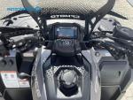 Klikněte pro detailní foto č. 13 - CFMOTO CFMOTO Gladiator X625-A Overland EU5+ 