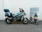 Klikněte pro detailní foto č. 1 - BMW S 1000 XR