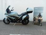 Klikněte pro detailní foto č. 4 - BMW S 1000 XR