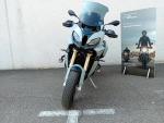 Klikněte pro detailní foto č. 5 - BMW S 1000 XR