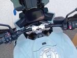 Klikněte pro detailní foto č. 6 - BMW S 1000 XR