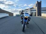 Klikněte pro detailní foto č. 10 - BMW R 1150 GS
