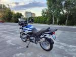 Klikněte pro detailní foto č. 12 - BMW R 1150 GS