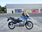 Klikněte pro detailní foto č. 14 - BMW R 1150 GS