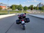 Klikněte pro detailní foto č. 5 - BMW R 1150 GS