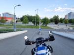 Klikněte pro detailní foto č. 6 - BMW R 1150 GS