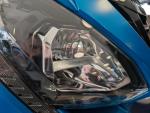 Klikněte pro detailní foto č. 3 - Peugeot Pulsion 125
