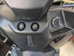 Klikněte pro detailní foto č. 5 - Peugeot Pulsion 125