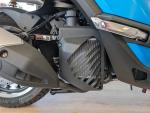 Klikněte pro detailní foto č. 6 - Peugeot Pulsion 125