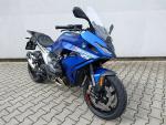 Detail nabídky - BMW R 1300 RS