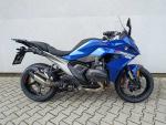 Klikněte pro detailní foto č. 2 - BMW R 1300 RS