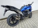 Klikněte pro detailní foto č. 3 - BMW R 1300 RS