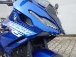 Klikněte pro detailní foto č. 4 - BMW R 1300 RS
