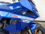 Klikněte pro detailní foto č. 5 - BMW R 1300 RS