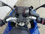 Klikněte pro detailní foto č. 6 - BMW R 1300 RS