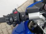Klikněte pro detailní foto č. 7 - BMW R 1300 RS
