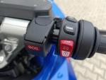 Klikněte pro detailní foto č. 8 - BMW R 1300 RS