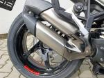 Klikněte pro detailní foto č. 10 - BMW R 1300 RS