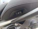 Klikněte pro detailní foto č. 11 - BMW R 1300 RS