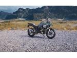 Klikněte pro detailní foto č. 2 - BMW R 1300 GS
