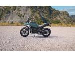 Klikněte pro detailní foto č. 6 - BMW R 1300 GS
