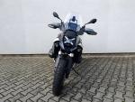 Klikněte pro detailní foto č. 3 - BMW R 1300 GS