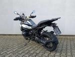 Klikněte pro detailní foto č. 4 - BMW R 1300 GS