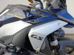Klikněte pro detailní foto č. 6 - BMW R 1300 GS