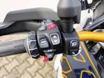 Klikněte pro detailní foto č. 8 - BMW R 1300 GS