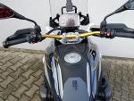 Klikněte pro detailní foto č. 5 - BMW R 1300 GS